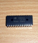 HY6264A
