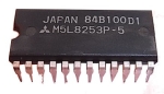 M5L8253P