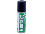 СПРЕЙ KONTAKT PR-60ml