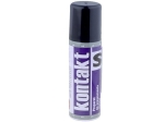 СПРЕЙ KONTAKT KONTAKT S-60ml