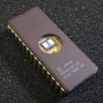 MBM2764-25