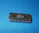 SAB8259A-P