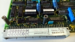 SIEMENS CIRCUIT BOARD 570 268 9001