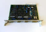 SIEMENS CIRCUIT BOARD 570 268 9001