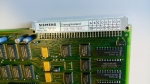 SIEMENS CIRCUIT BOARD 548 258 9401