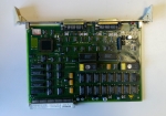 SIEMENS CIRCUIT BOARD 548 258 9401