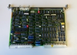 SIEMENS CIRCUIT BOARD 548 261 9301
