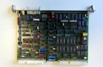 SIEMENS CIRCUIT BOARD 548 261 9301