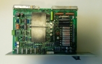 SVC 265 V45 / Hauser Elektronik