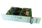 SVC 265 V45 / Hauser Elektronik