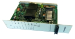 SVC 265 V45 / Hauser Elektronik