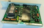 SVC 265 V45 / Hauser Elektronik