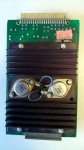 Захранване CNC / Stromversorgung 901.211