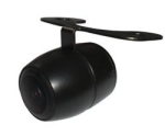 Камера за задно виждане за кола, 12V DC, 16*16*21mm