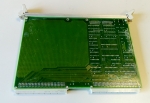 89 70 469 K2105 E1/ SIEMENS D8 - ISO B Interface
