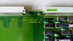 89 70 469 K2105 E1/ SIEMENS D8 - ISO B Interface