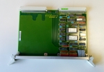 89 70 469 K2105 E1/ SIEMENS D8 - ISO B Interface