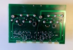 Acomel SA7113B BOARD