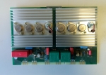 Acomel SA7113B BOARD