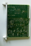 Siemens 89 67 333 K2105