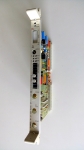 Siemens 89 67 333 K2105