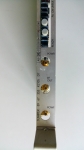 Siemens 89 67 333 K2105