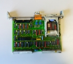 Siemens GE.570212.0003.10