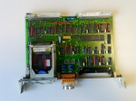 Siemens GE.570212.0003.10