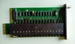 Festo ADC 16/1182
