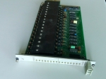 Festo ADC 16/1182