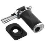Газова горелка JET-TORCH 1300°C