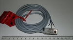 Индуктивен датчик Festo SMEO-1-LED-24