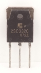 2SC3320