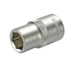 ВЛОЖКА 1/2" 17мм