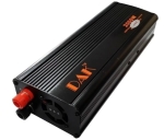 ИНВЕРТОР DC/AC DAK 12V-220V 2000W