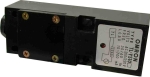 Индуктивен датчик 220VAC OMRON TL-YS10