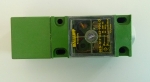 Индуктивен датчик BALLUFF BES 517-442-P3-L-D
