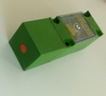 Индуктивен датчик BALLUFF BES 517-442-P3-L-D