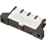 Микропревключвател BALLUFF BSE 30.0