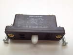 Микропревключвател Ametek Gemco 1950-1-B-A-AO