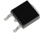 NCV1117DT33T5G