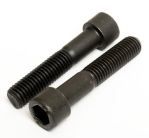 Имбусен болт M5x25