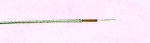 Проводник ПММЕ 0.35 кв.мм.
