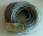 Проводник ПММЕ 0.35 кв.мм.