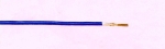 Проводник ПММЕВ  0.20 кв.мм.