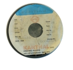 КАНТАЛ 0.15 75.4-76.7ohm, оригинален шведски KANTHAL b124