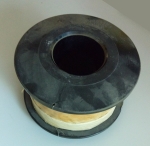КАНТАЛ 0.3