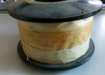 КАНТАЛ 0.3