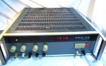 ТЕС42, ЕДНОПОЛЯРНА 15V 10A