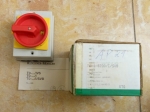 Klockner Moeller T0-1-8200
